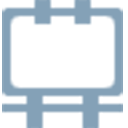 Izdavanje reklamnog prostora