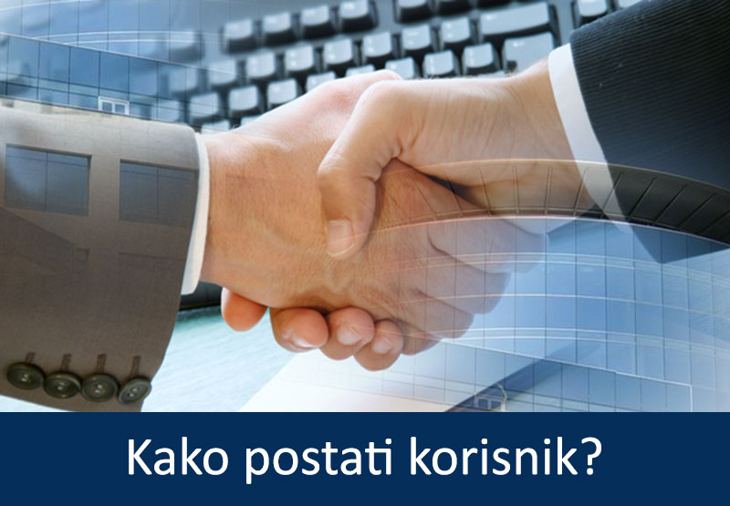 SLOBODNA ZONA NOVI SAD