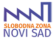 Slobodna zona Novi sad