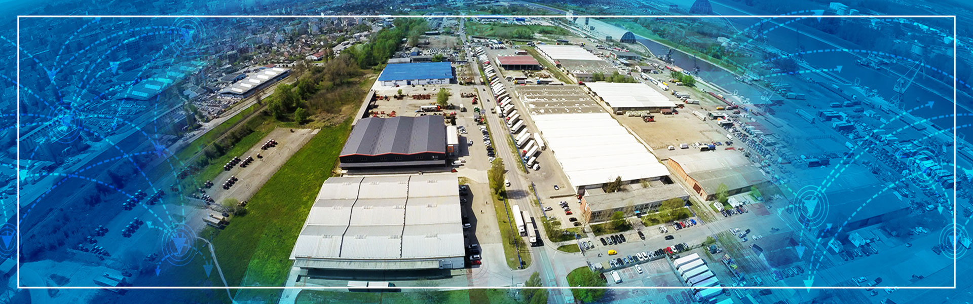 SLOBODNA ZONA NOVI SAD