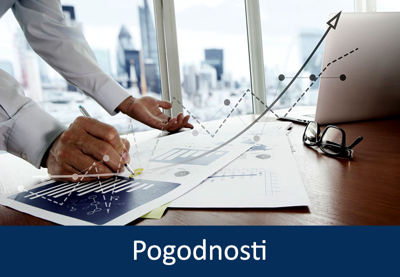 SLOBODNA ZONA NOVI SAD